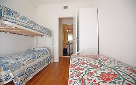 Residence Braida