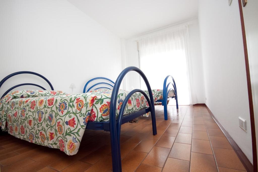 Residence Braida Caorle Szoba fotó